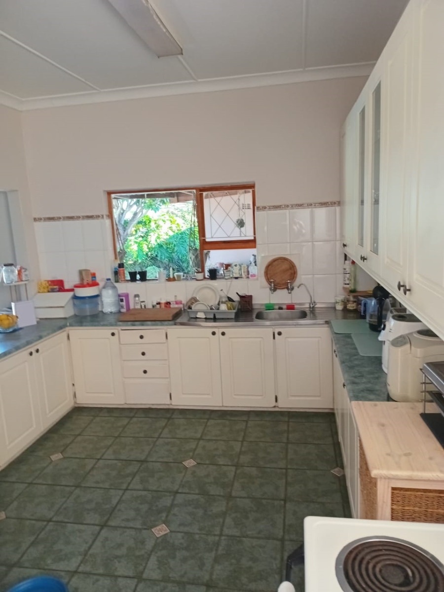 3 Bedroom Property for Sale in Cambridge Eastern Cape